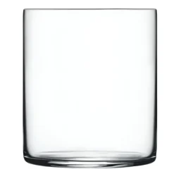6 stk.! Luigi Bormioli Top Class Tumbler 36,5 cl (6stk)