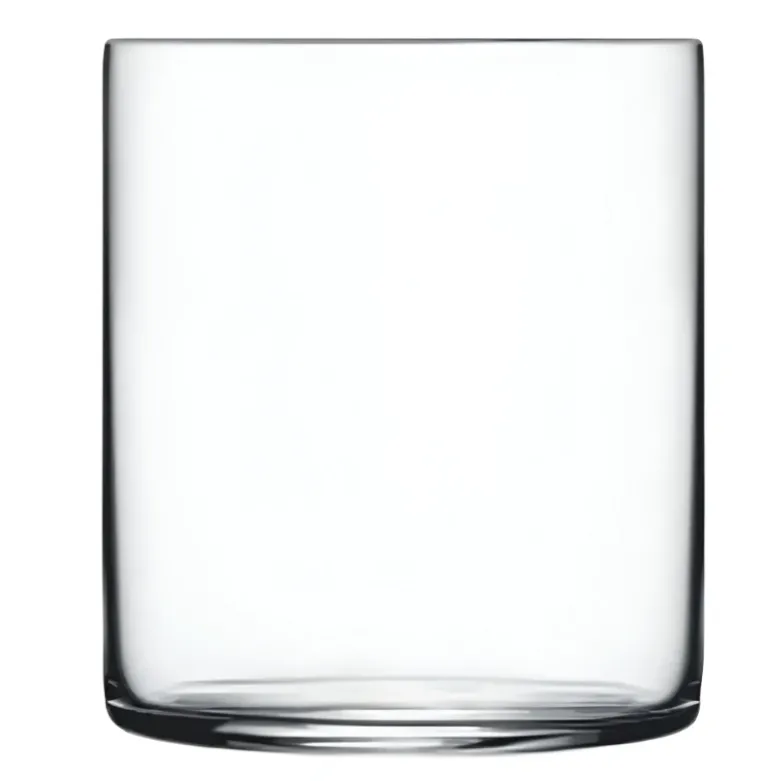 6 stk.! Luigi Bormioli Top Class Tumbler 36,5 cl (6stk)