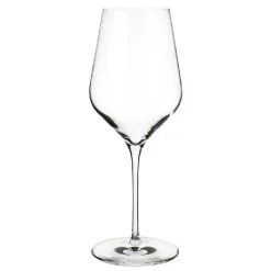 6 stk. Starlight Rødvinsglas - Stözle - 510ml