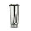 Stålbæger 0,95L Komplet t/HB RIO blender 255S