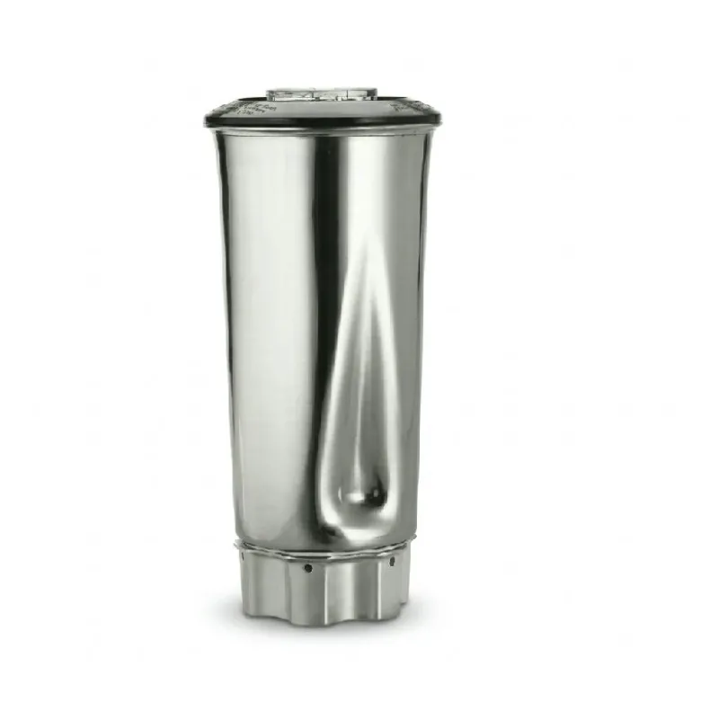 Stålbæger 0,95L Komplet t/HB RIO blender 255S
