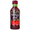 Stokes Tomat Ketchup (plastik) 485 g