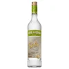 Stolichnaya Vodka Glutenfri FL 70