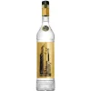 Stolichnaya Vodka Gold FL 70