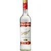 Stolichnaya Vodka Original FL 300