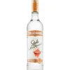 Stolichnaya Vodka Salted Karamel FL 70