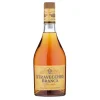 Stravecchio Branca FL 70