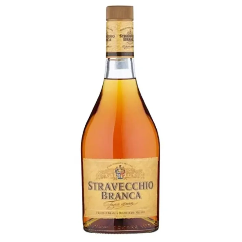 Stravecchio Branca FL 70