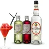 Strawberry Daiquiri - DrinksPakke