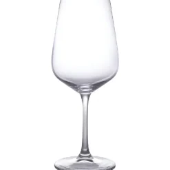 Strix Rødvinsglas 45 cl