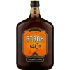 Stroh Rum 40 FL 50