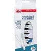 Super-soft klemmer | Plast | CC Hansen