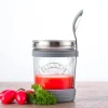 Suppe krukkesæt Kilner® 0,35 l