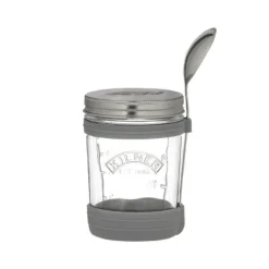 Suppe krukkesæt Kilner® 0,35 l