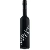 SUSPEKT Vodka FL 70