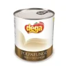 Svampecreme Champignon Hakket DS 780 G