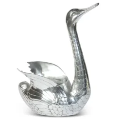 Svane Flaskeholder - Culinary Concepts