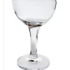 Svingpokalglas 4,5 cl Arcoroc