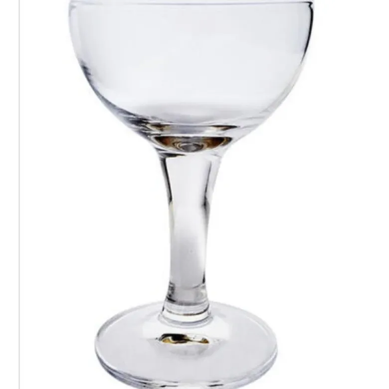 Svingpokalglas 4,5 cl Arcoroc