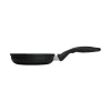 Swiss Diamond pande 18 cm “TRY ME”, induktion