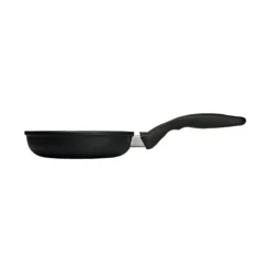 Swiss Diamond pande 18 cm “TRY ME”, induktion