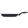 Swiss Diamond Stegepande 32 cm, induktion