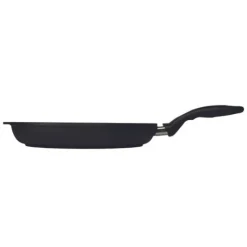 Swiss Diamond Stegepande 32 cm, induktion