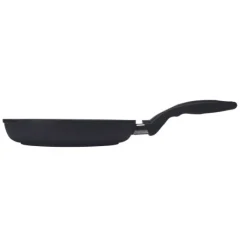Swiss Diamond Stegepande 26 cm, induktion