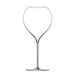 Synergie Vinglas 75 CL P. Jamesse 6 stk.