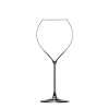 Synergie Vinglas 52 CL P. Jamesse 6 stk.