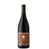 SYRACHE 2020 Ampelos Cellars Rødvin 75 cl