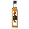 1883 Syrup Caramel / Karamel FL 25