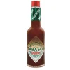 Tabascosauce Chipotle 150 ml