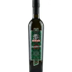 Tabu Absinth Strong FL 50