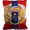 Tagliatelle 91 brede bånd 500 g