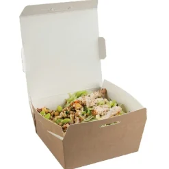 Takeaway æske 1060ml Frys/Ovn 200 stk.