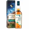 Talisker Skye Single Malt Scotch FL 70