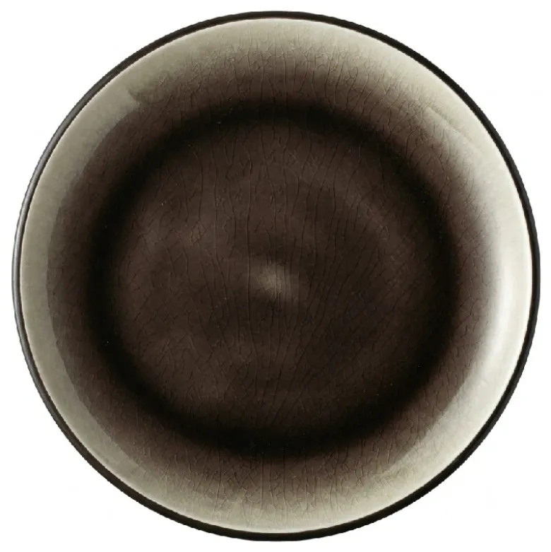 Tallerken Cabo - ø27,5 cm (4stk)