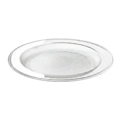 Tallerken Ø24 cm