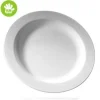Tallerken Ø18 cm