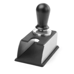 Tamperstativ silikone 93x142x60 mm