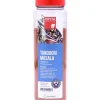 Tandoori Masala krydderi 500 g