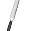 TANGO RT40 Rive fin