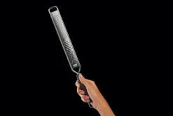 TANGO RT40 Rivejern Duo fin+middel