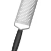 TANGO RT34 Rivejern Middel