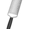 TANGO RT34 Rivejern Tosidet