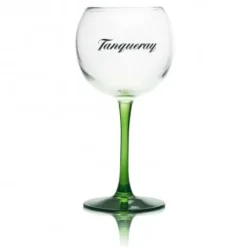 Tanqueray Copa Gin Glas, 60cl (6 glas)