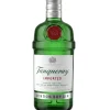 Tanqueray Dry Gin 47,3%* FL 100
