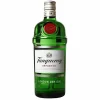 Tanqueray Dry Gin FL 70