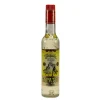 Tapatio Tequila Reposado FL 50